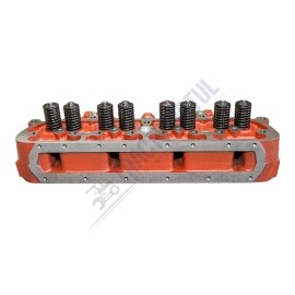 Chiulasa motor asamblata tractor  U-650