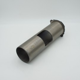 Cilindru servomotor U650