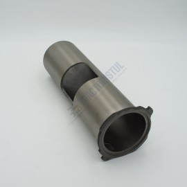 Cilindru servomotor U650