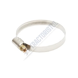 Colier furtun  reglabil 40-60