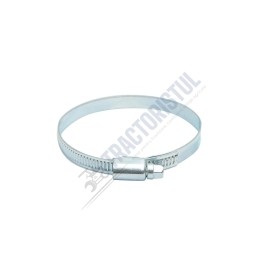 Colier furtun reglabil 60-80