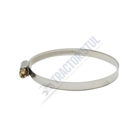 Colier furtun reglabil 70-90