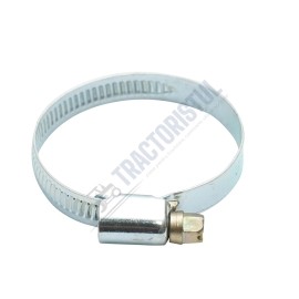 Colier  reglabil  furtun 32-50B