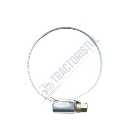 Colier  reglabil  furtun 32-50B