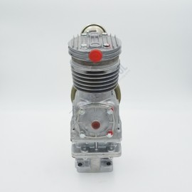 Compresor aer U650 ROM