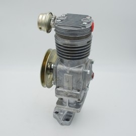 Compresor aer U650 ROM