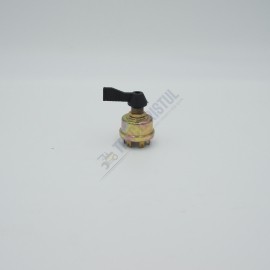 Comutator semnalizare pentru tractor U650 si U445