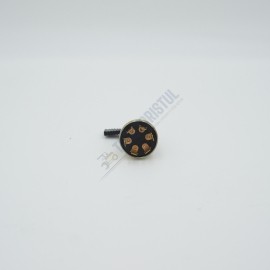 Comutator semnalizare pentru tractor U650 si U445