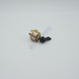 Comutator semnalizare pentru tractor U650 si U445
