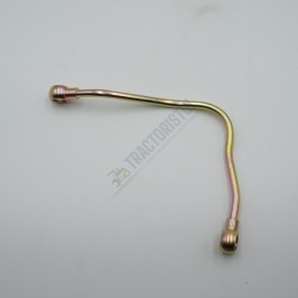 Conducta motorina U650 022