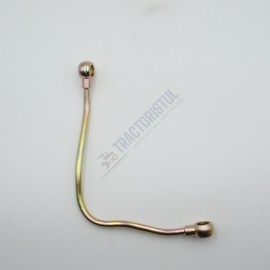 Conducta motorina U650 022
