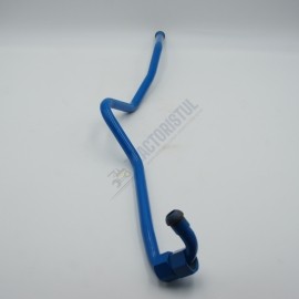 Conducta radiator ulei U650 011