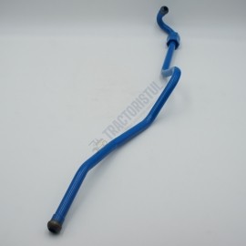 Conducta radiator ulei U650 011