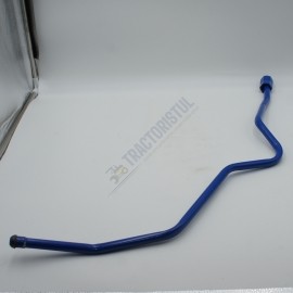 Conducta radiator ulei U650 012