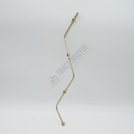 Conducta surplus U650