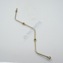 Conducta surplus U650