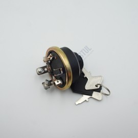 Contact chei U445/FIAT