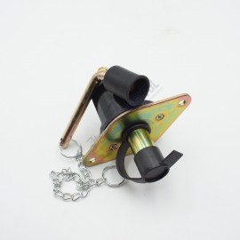 Contact general 24V RABA tip vechi