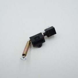 Contact stop frana U650/U445