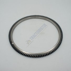 Coroana volanta U445