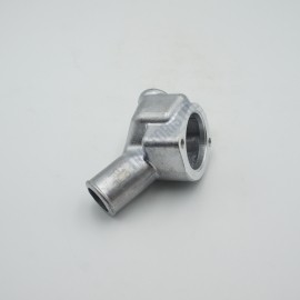 Corp termostat U650