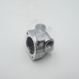 Corp termostat U650