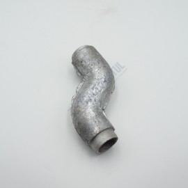 Cot pompa PH 801
