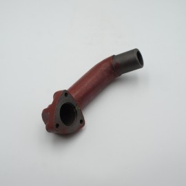 Cot toba U445