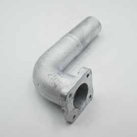 Cot toba U650