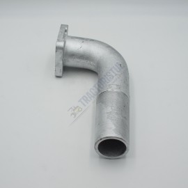 Cot toba U650
