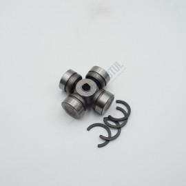 Cruce ax volan U650