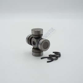 Cruce ax volan U650