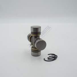 Cruce cardan ARO 30x88