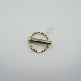 Cui siguranta D10