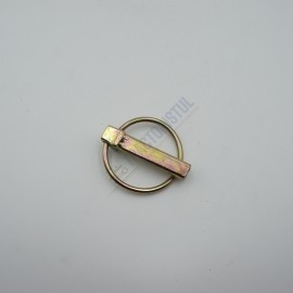 Cui siguranta D11