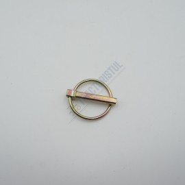 Cui siguranta D8