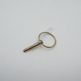 Cui siguranta D8