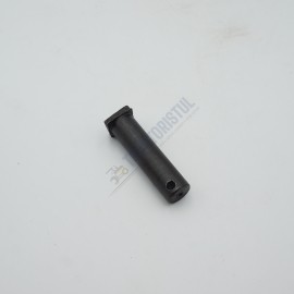 Cui tija reglabila U445