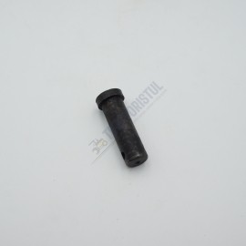 Cui tirant U445