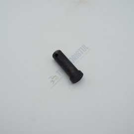 Cui tirant U445