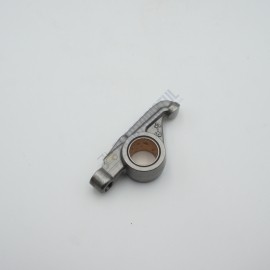 Culbutor U650