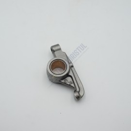 Culbutor U650