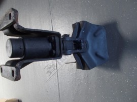 Cupla de tractor automata pentru remorca