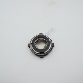 Cuplaj mers liber electromotor U650/RABA