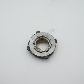 Cuplaj mers liber U650 ROM