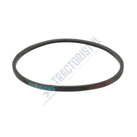 Curea compresor U-650 13x836