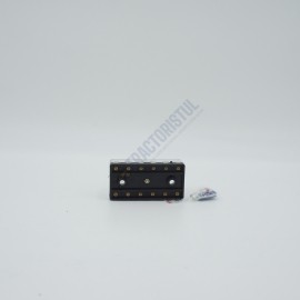 Cutie sigurante pentru tractor  U650