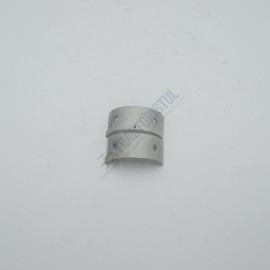 Cuzineti compresor U650/RABA