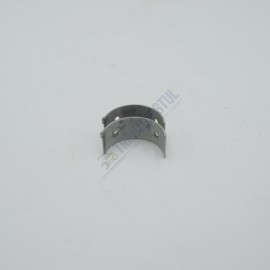 Cuzineti compresor U650/RABA