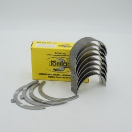 Cuzineti palier U445 R3